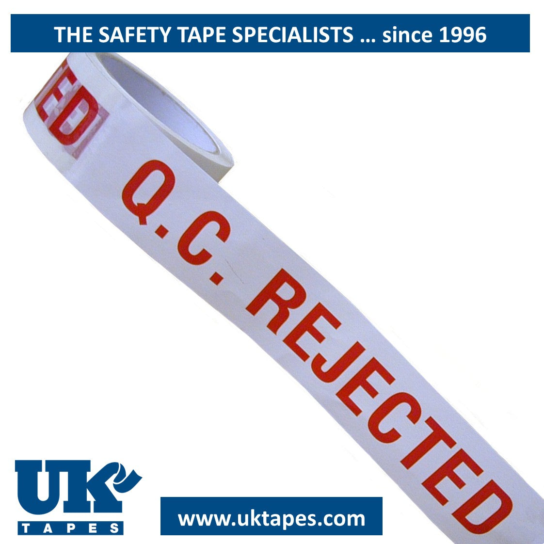 Printed Packaging/Quality Adhesive Tape