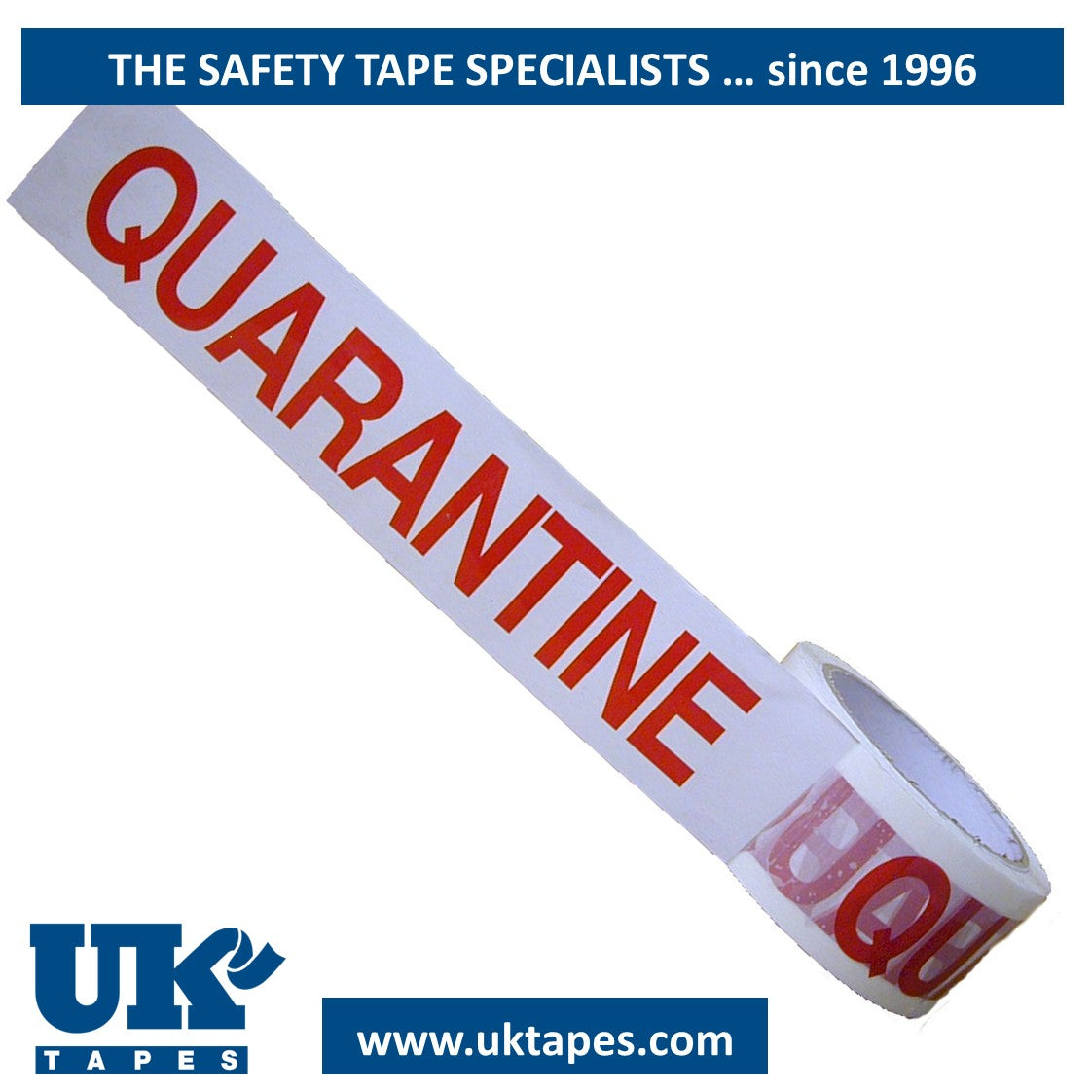 Printed Packaging/Quality Adhesive Tape