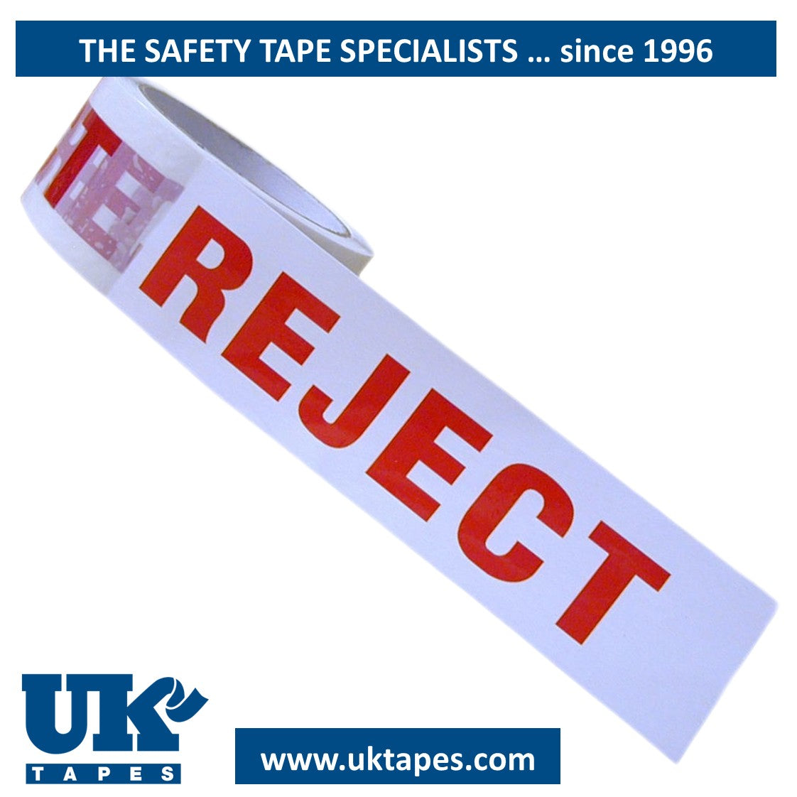 Printed Packaging/Quality Adhesive Tape