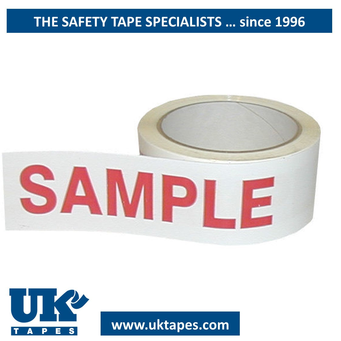 Printed Packaging/Quality Adhesive Tape