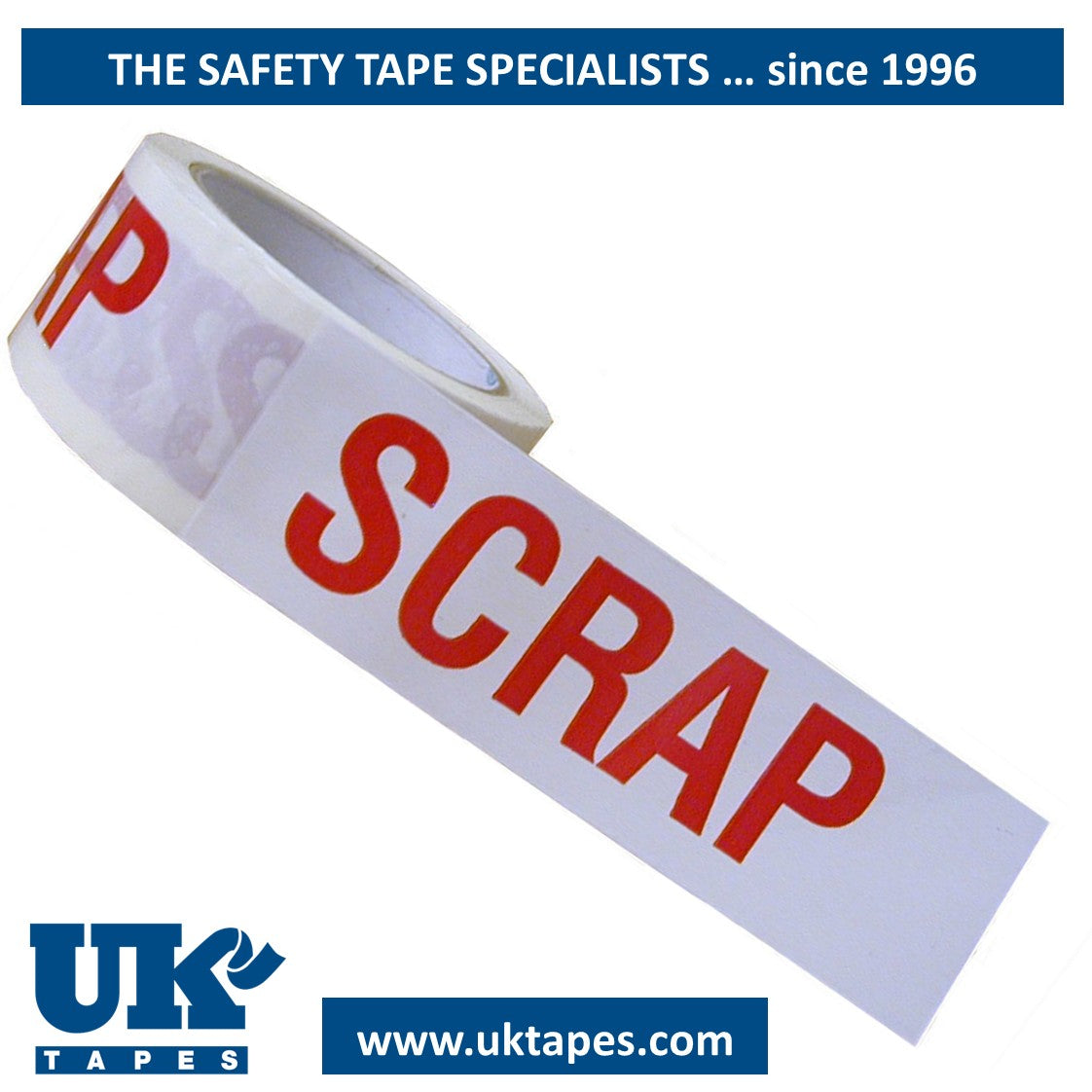 Printed Packaging/Quality Adhesive Tape