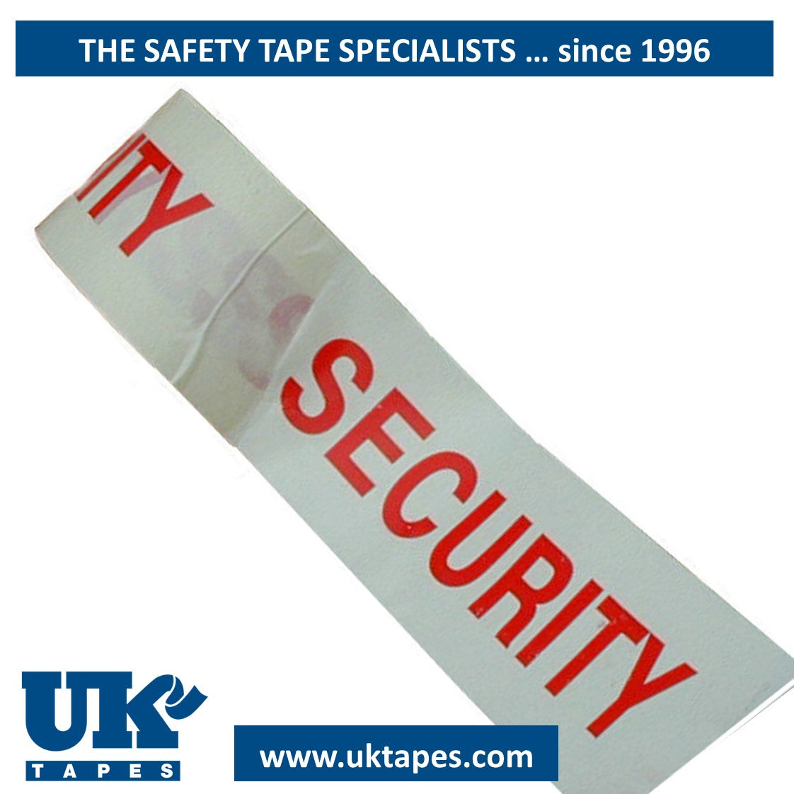 Printed Packaging/Quality Adhesive Tape