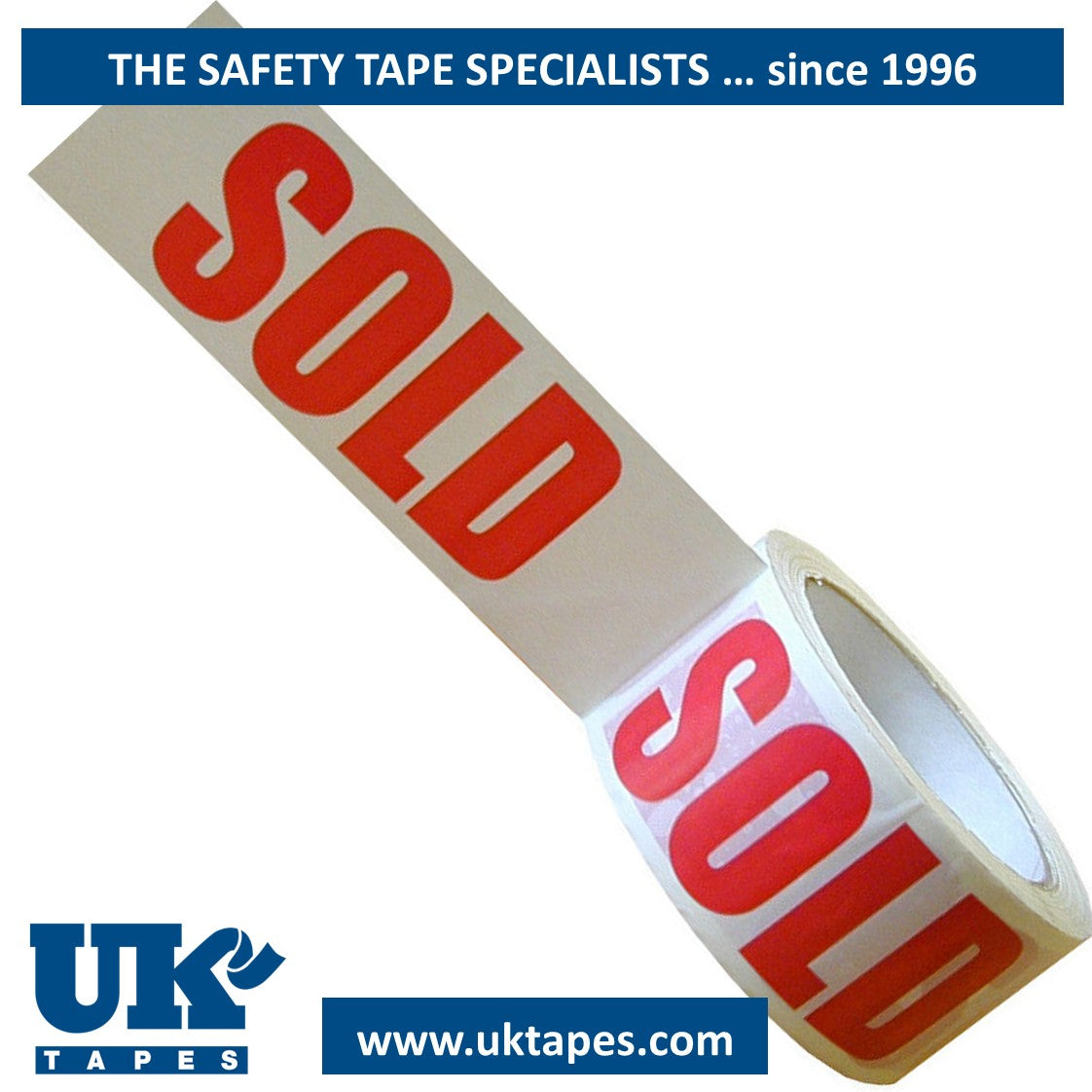 Printed Packaging/Quality Adhesive Tape