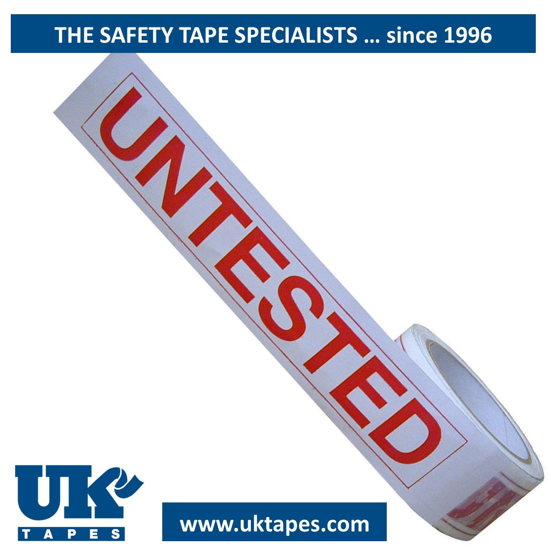 Printed Packaging/Quality Adhesive Tape