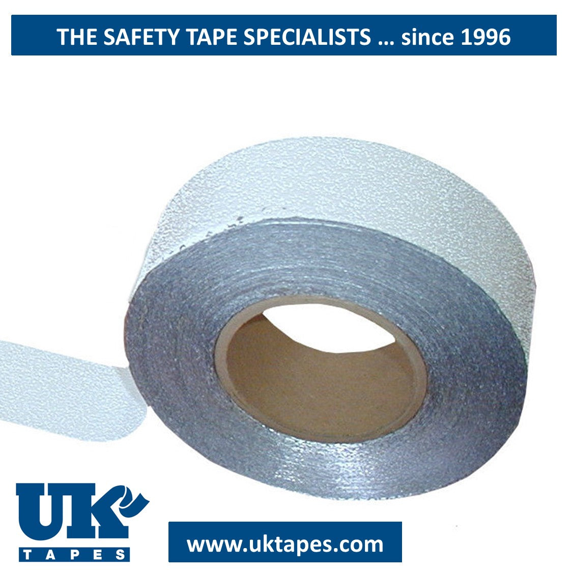 ROMARK Reflective Road Marking Tape