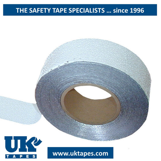 ROMARK Reflective Road Marking Tape