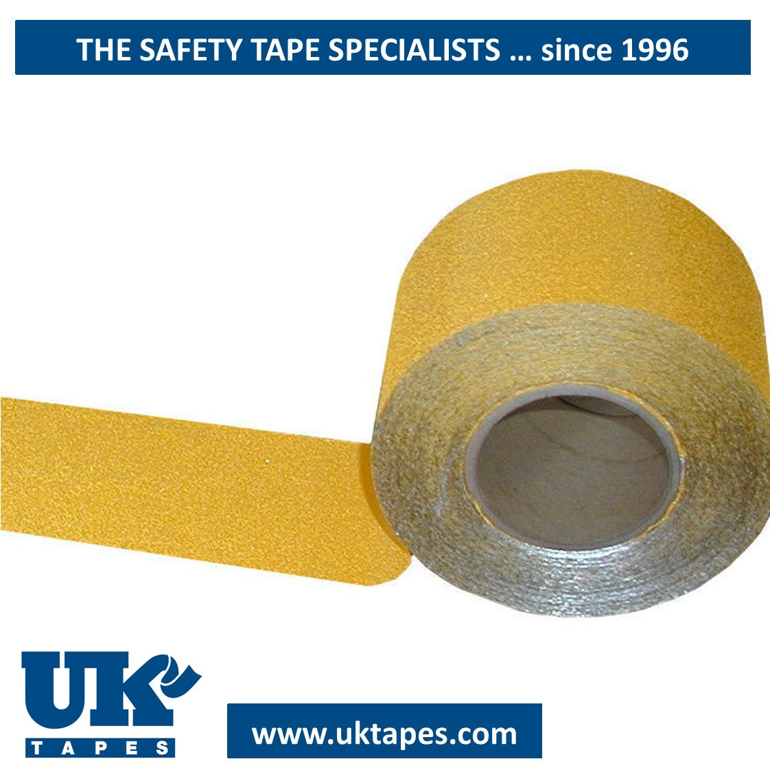 ROMARK Reflective Road Marking Tape