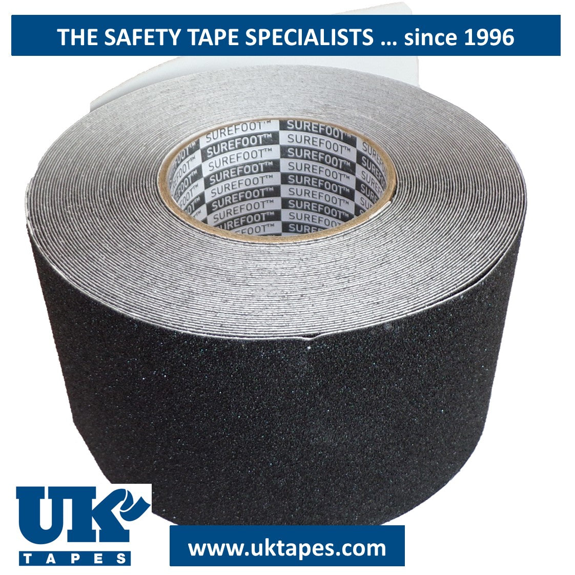 SUREFOOT Anti-slip Tape