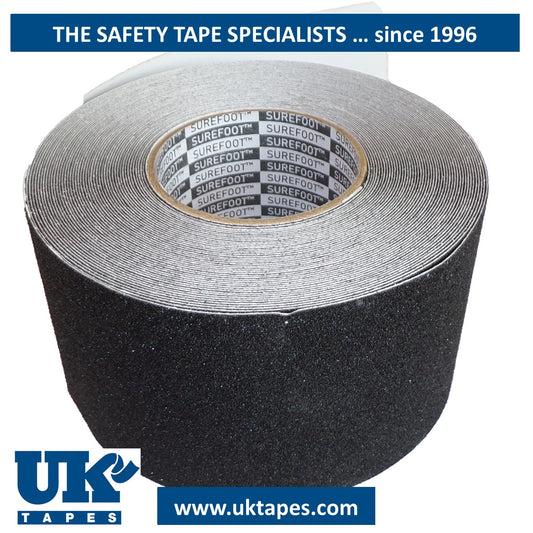 SUREFOOT Anti-slip Tape