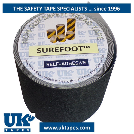 SUREFOOT Anti-slip Tape