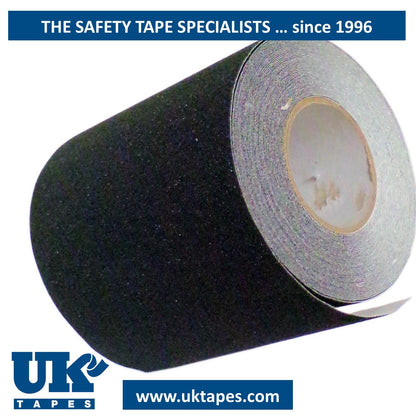 SUREFOOT Anti-slip Tape