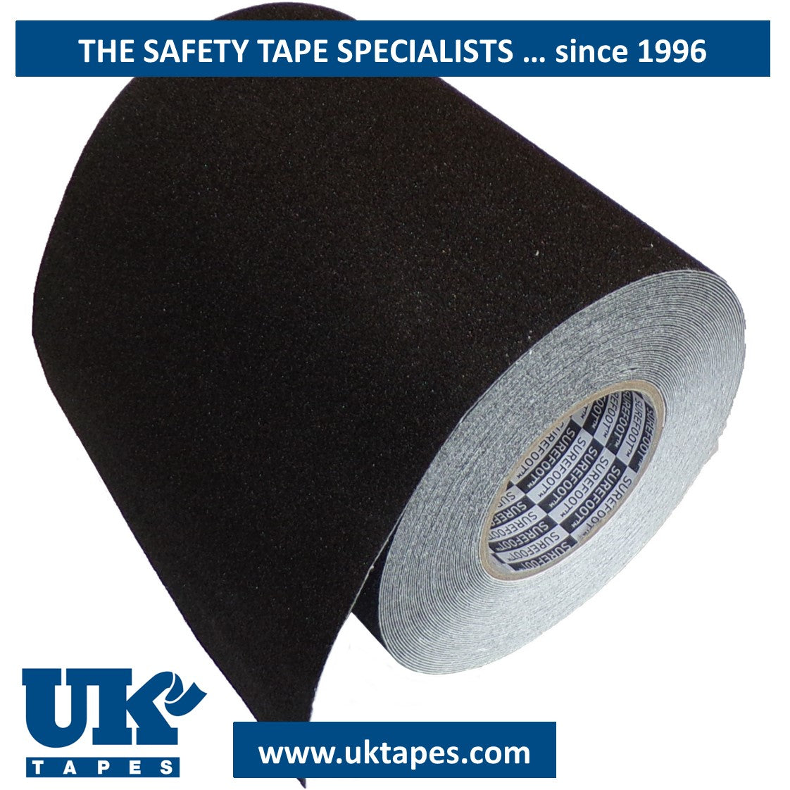 SUREFOOT Anti-slip Tape