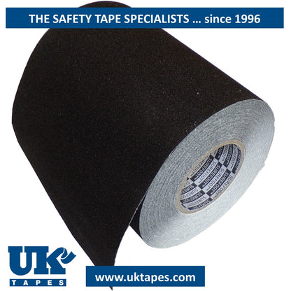 SUREFOOT Anti-slip Tape