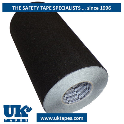 SUREFOOT Anti-slip Tape