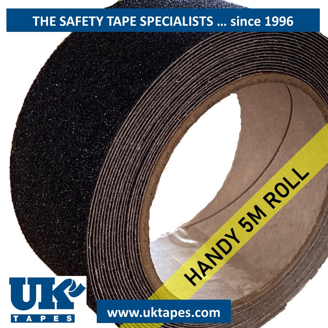 SUREFOOT Anti-slip Tape