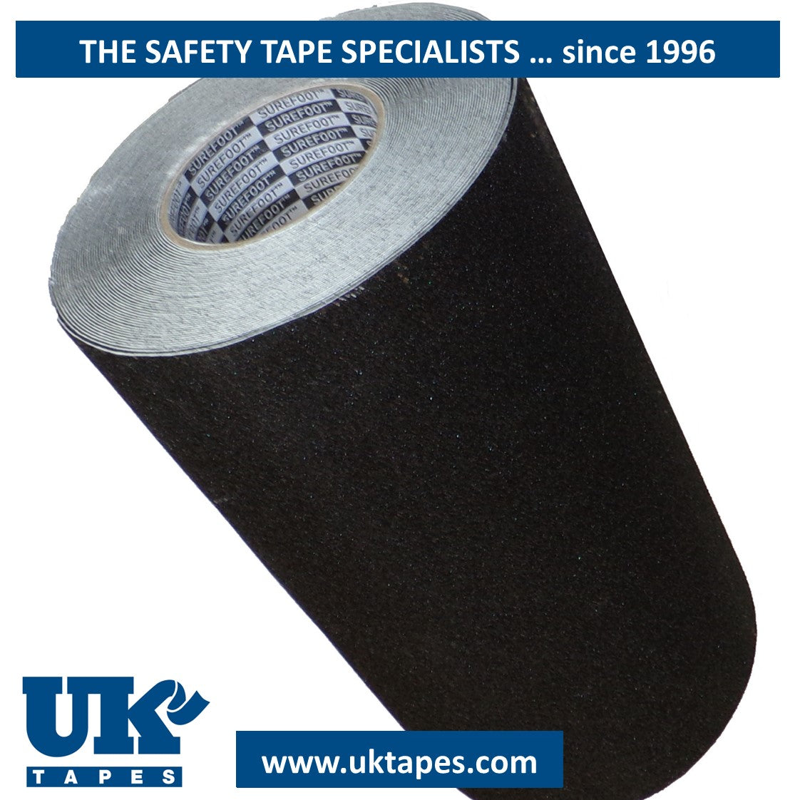 SUREFOOT Anti-slip Tape