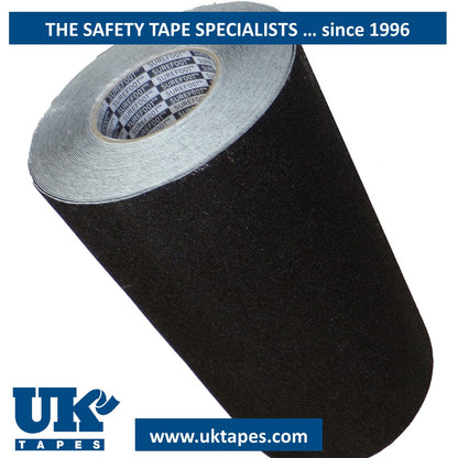 SUREFOOT Anti-slip Tape
