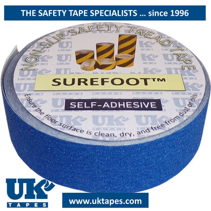 SUREFOOT Anti-slip Tape