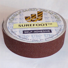 SUREFOOT Anti-slip Tape