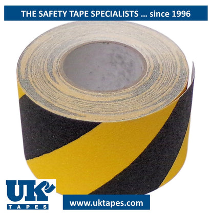 SUREFOOT Anti-slip Tape