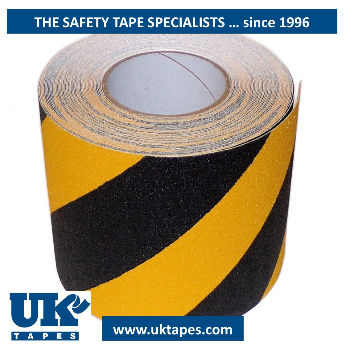 SUREFOOT Anti-slip Tape