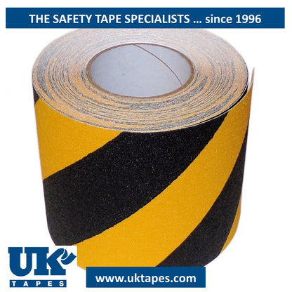 SUREFOOT Anti-slip Tape