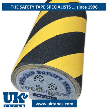 SUREFOOT Anti-slip Tape