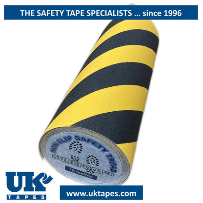 SUREFOOT Anti-slip Tape