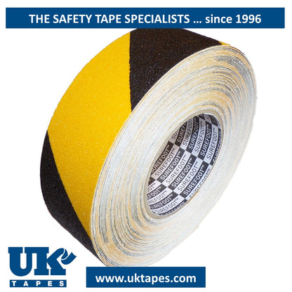 SUREFOOT Anti-slip Tape