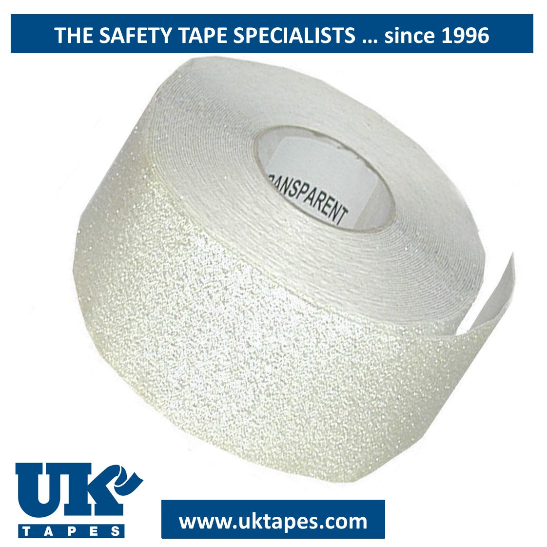 SUREFOOT Anti-slip Tape