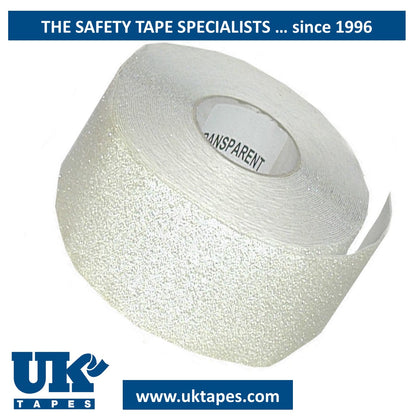 SUREFOOT Anti-slip Tape