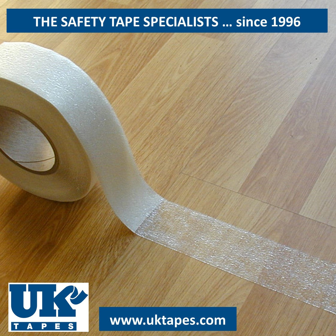 SUREFOOT Anti-slip Tape