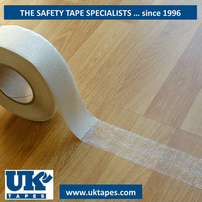SUREFOOT Anti-slip Tape