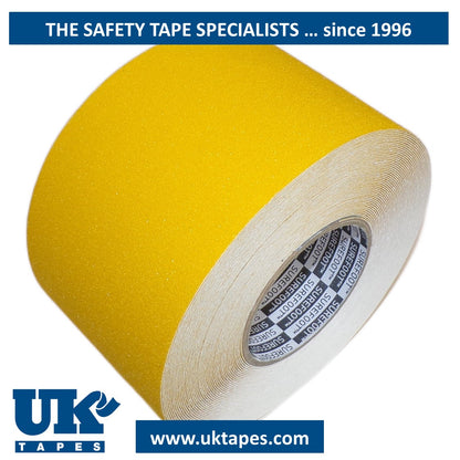SUREFOOT Anti-slip Tape