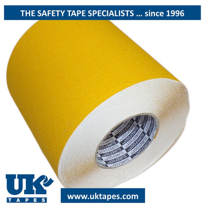 SUREFOOT Anti-slip Tape