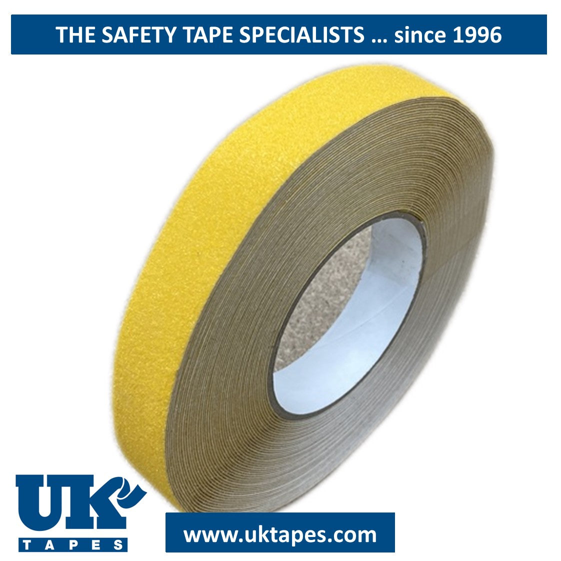 SUREFOOT Anti-slip Tape