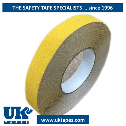 SUREFOOT Anti-slip Tape