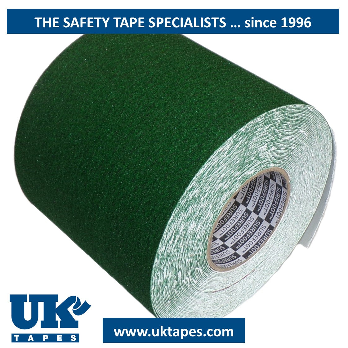 SUREFOOT Anti-slip Tape