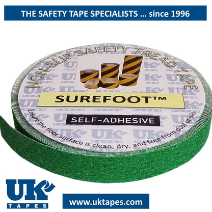 SUREFOOT Anti-slip Tape