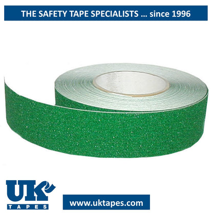 SUREFOOT Anti-slip Tape