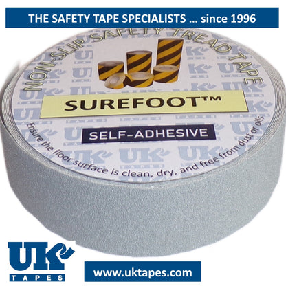 SUREFOOT Anti-slip Tape
