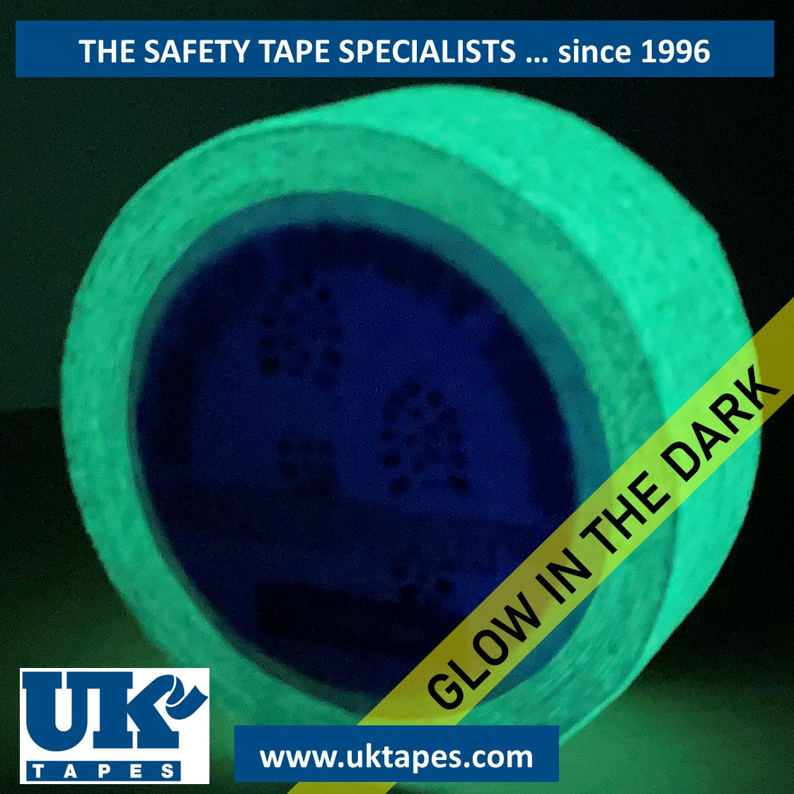 SUREFOOT Anti-slip Tape