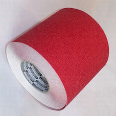 SUREFOOT Anti-slip Tape