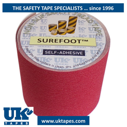 SUREFOOT Anti-slip Tape