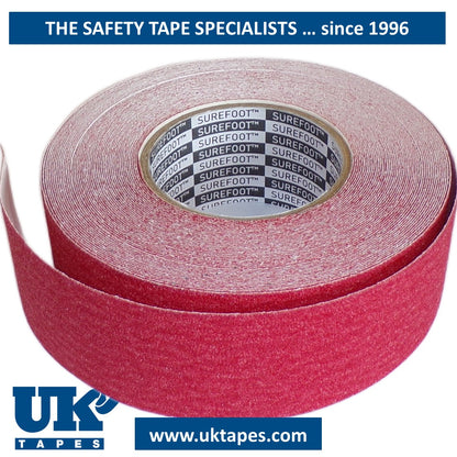 SUREFOOT Anti-slip Tape