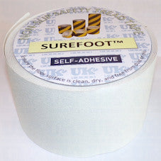 SUREFOOT Anti-slip Tape