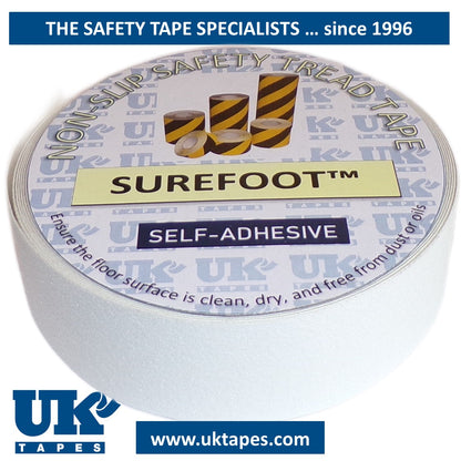 SUREFOOT Anti-slip Tape