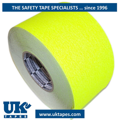 SUREFOOT Anti-slip Tape