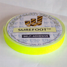 SUREFOOT Anti-slip Tape