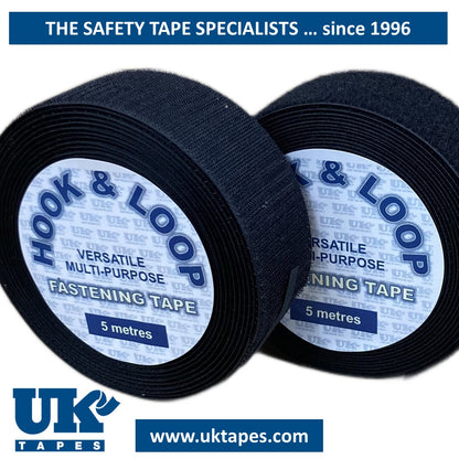 Hook & Loop Fastening Tape